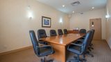 Four Points by Sheraton Saskatoon Meeting