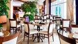 Four Points by Sheraton London Restaurant