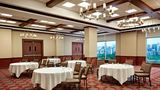 Four Points by Sheraton Calgary Airport Meeting