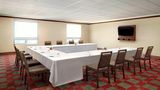 Four Points by Sheraton Calgary Airport Meeting