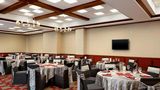 Four Points by Sheraton Calgary Airport Meeting