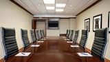 Four Points by Sheraton Calgary Airport Meeting