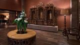 <b>JW Marriott El Convento Cusco Lobby</b>. Images powered by <a href="https://www.leonardoworldwide.com/" title="Leonardo Worldwide" target="_blank">Leonardo</a>.