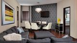 <b>Four Points by Sheraton Hotel & Suites Room</b>. Images powered by <a href="https://www.leonardoworldwide.com/" title="Leonardo Worldwide" target="_blank">Leonardo</a>.