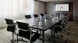 Marriott Cincinnati Airport Meeting