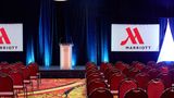 Marriott Cincinnati Airport Meeting