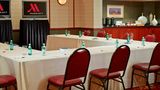 Marriott Cincinnati Airport Meeting