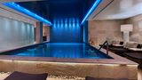 <b>JW Marriott El Convento Cusco Pool</b>. Images powered by <a href="https://www.leonardoworldwide.com/" title="Leonardo Worldwide" target="_blank">Leonardo</a>.