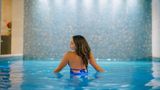 <b>JW Marriott El Convento Cusco Pool</b>. Images powered by <a href="https://www.leonardoworldwide.com/" title="Leonardo Worldwide" target="_blank">Leonardo</a>.