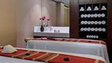 <b>JW Marriott El Convento Cusco Spa</b>. Images powered by <a href="https://www.leonardoworldwide.com/" title="Leonardo Worldwide" target="_blank">Leonardo</a>.