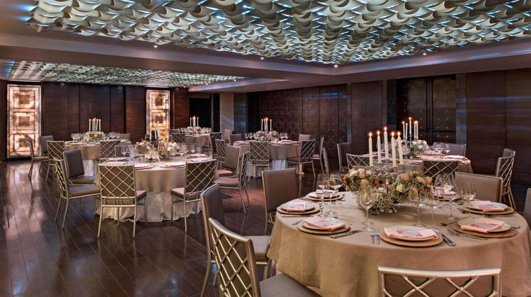 JW Marriott El Convento Cusco Other
