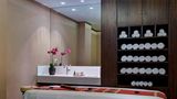 <b>JW Marriott El Convento Cusco Spa</b>. Images powered by <a href="https://www.leonardoworldwide.com/" title="Leonardo Worldwide" target="_blank">Leonardo</a>.
