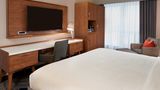 Four Points by Sheraton Toronto Airpt E Room