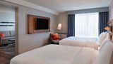 Four Points by Sheraton Toronto Airpt E Suite