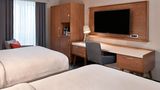 Four Points by Sheraton Toronto Airpt E Suite