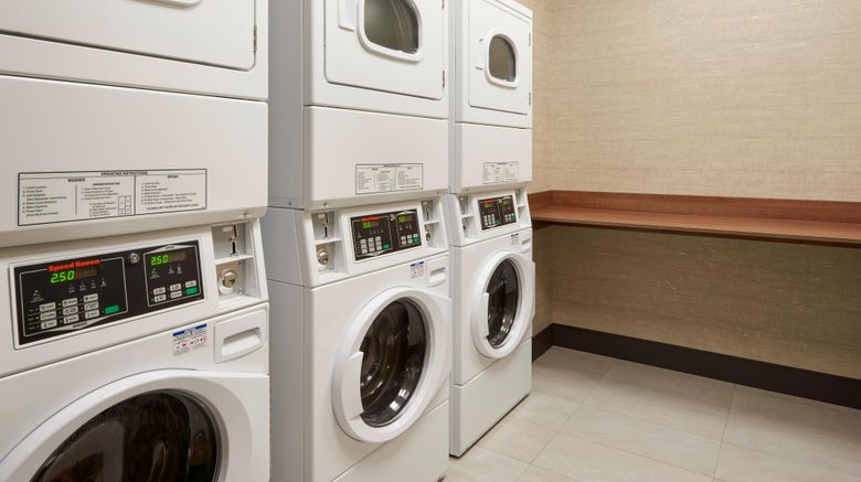 <b>Four Points by Sheraton Toronto Airpt E Other</b>. Images powered by <a href="https://www.leonardoworldwide.com/" title="Leonardo Worldwide" target="_blank">Leonardo</a>.