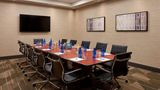 Four Points by Sheraton Toronto Airpt E Meeting