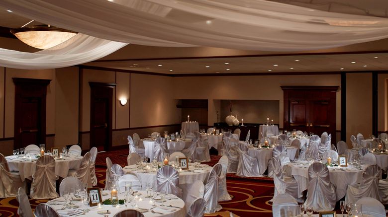 <b>Marriott Cincinnati Northeast Other</b>. Images powered by <a href="https://www.leonardoworldwide.com/" title="Leonardo Worldwide" target="_blank">Leonardo</a>.