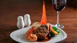 Four Points by Sheraton Toronto Airport Restaurant