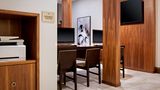 Marriott Dallas Las Colinas Other