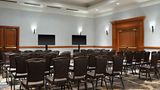 Marriott Dallas Las Colinas Meeting