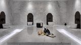 Reges, a Luxury Collection Resort & Spa Spa