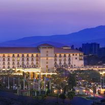 Sheraton Addis
