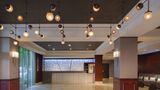 <b>Dallas Marriott Suites Medical Center Lobby</b>. Images powered by <a href="https://www.leonardoworldwide.com/" title="Leonardo Worldwide" target="_blank">Leonardo</a>.
