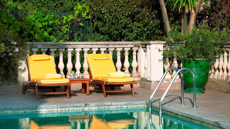 <b>Sheraton Addis Pool</b>. Images powered by <a href="https://www.leonardoworldwide.com/" title="Leonardo Worldwide" target="_blank">Leonardo</a>.