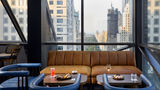 The Peninsula New York Other