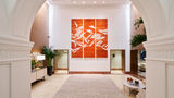 The Peninsula New York Recreation