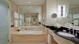 The Peninsula New York Room