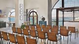 Al Manara, A Luxury Collection Hotel Meeting