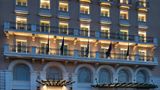King George, A Luxury Collection Hotel Exterior
