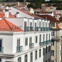 My Story Hotel Ouro