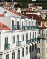My Story Hotel Ouro