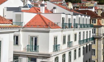 My Story Hotel Ouro