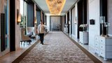 <b>JW Marriott Walnut Grove Resort & Spa Meeting</b>. Images powered by <a href="https://www.leonardoworldwide.com/" title="Leonardo Worldwide" target="_blank">Leonardo</a>.