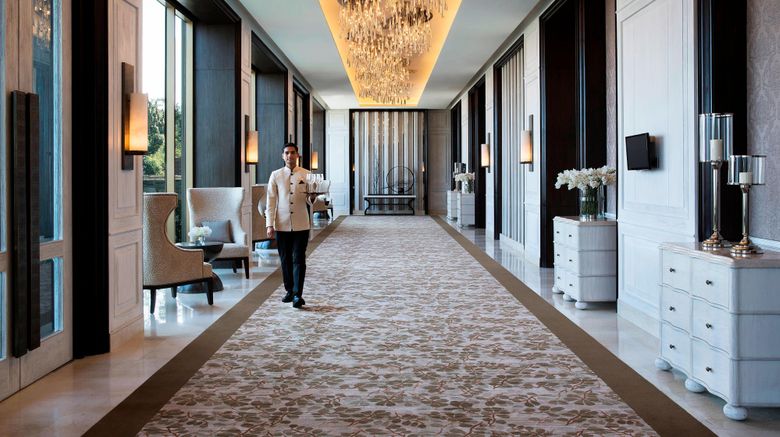 <b>JW Marriott Walnut Grove Resort & Spa Meeting</b>. Images powered by <a href="https://www.leonardoworldwide.com/" title="Leonardo Worldwide" target="_blank">Leonardo</a>.