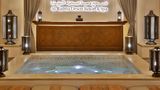 Al Wathba, a Luxury Coll Hotel Abu Dhabi Lobby