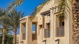 Al Wathba, a Luxury Coll Hotel Abu Dhabi Exterior
