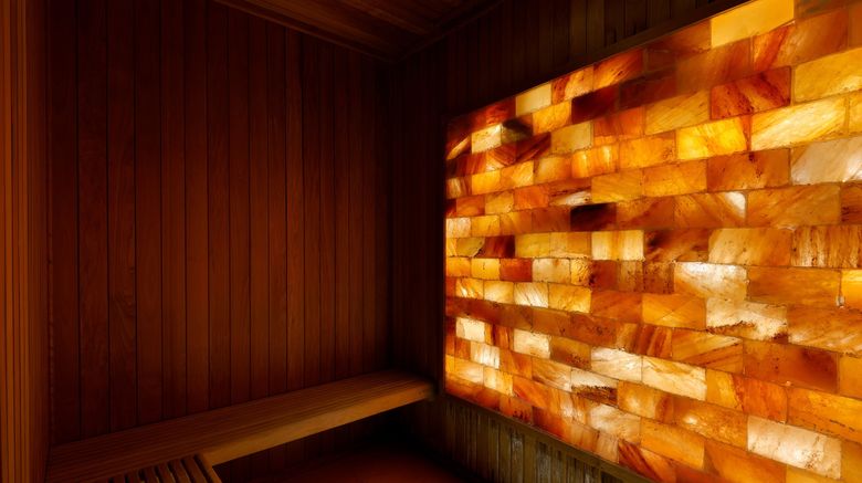 <b>Al Wathba, a Luxury Coll Hotel Abu Dhabi Spa</b>. Images powered by <a href="https://www.leonardoworldwide.com/" title="Leonardo Worldwide" target="_blank">Leonardo</a>.