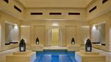Al Wathba, a Luxury Coll Hotel Abu Dhabi Spa
