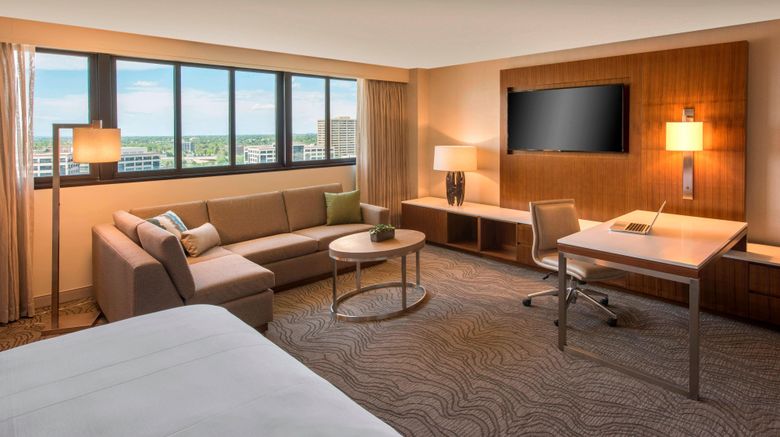 <b>Denver Marriott Tech Center Room</b>. Images powered by <a href="https://www.leonardoworldwide.com/" title="Leonardo Worldwide" target="_blank">Leonardo</a>.