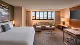 <b>Denver Marriott Tech Center Suite</b>. Images powered by <a href="https://www.leonardoworldwide.com/" title="Leonardo Worldwide" target="_blank">Leonardo</a>.