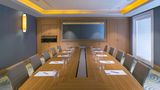 <b>Caresse, a Luxury Collection Resort/Spa Meeting</b>. Images powered by <a href="https://www.leonardoworldwide.com/" title="Leonardo Worldwide" target="_blank">Leonardo</a>.