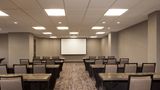 Dallas/Fort Worth Airport Marriott Meeting
