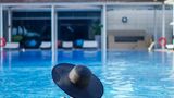 Marriott Marquis City Center Doha Hotel Pool