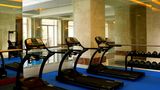 ITC Grand Central, Luxury Collection Recreation