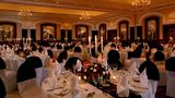 ITC Grand Central, Luxury Collection Meeting